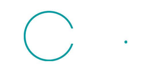 Planet Labs | How Commercial Earth Observation Data Can Accelerate Digital Transformation in State and Local Government
