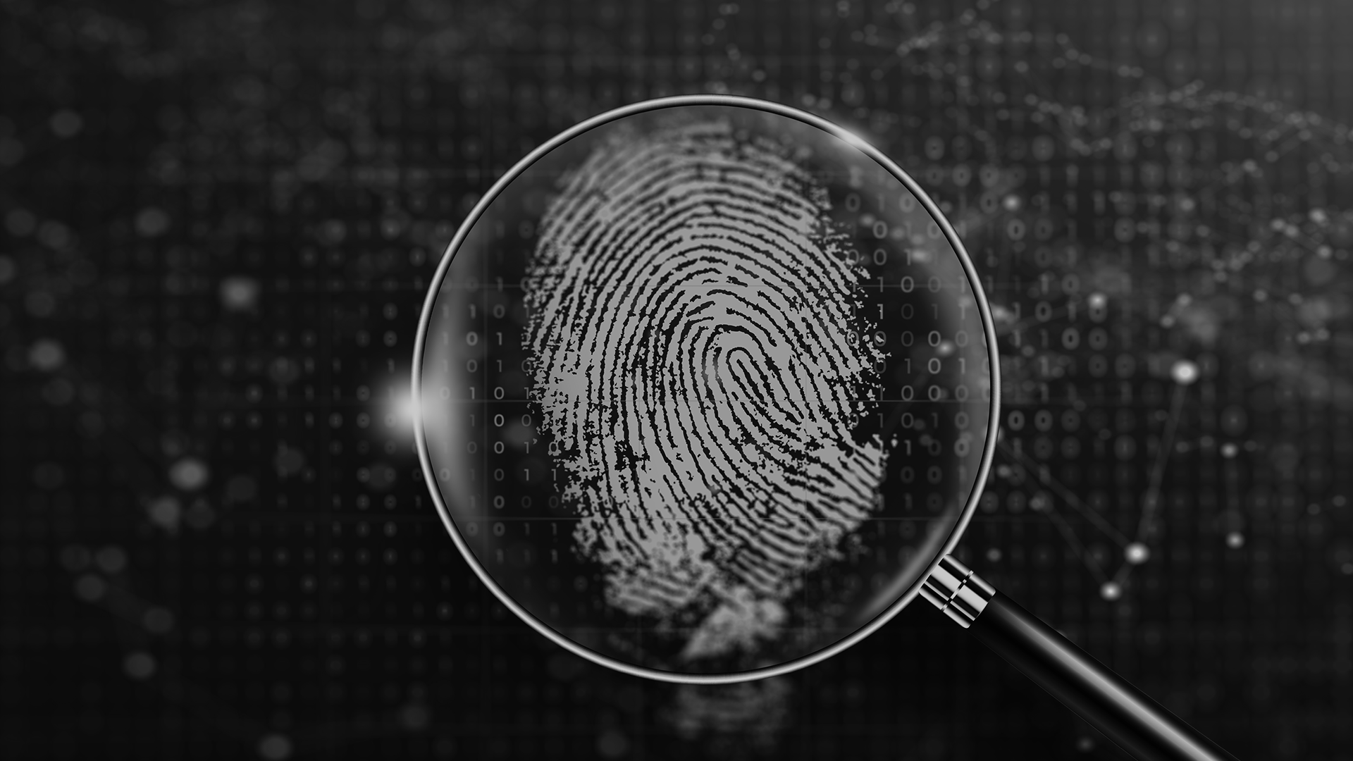 GovExec360 | NGFCW | The Future of Identity Management - Speakers