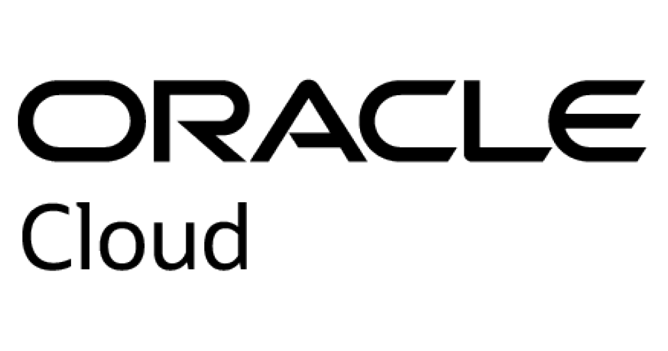 Oracle | AI in Action