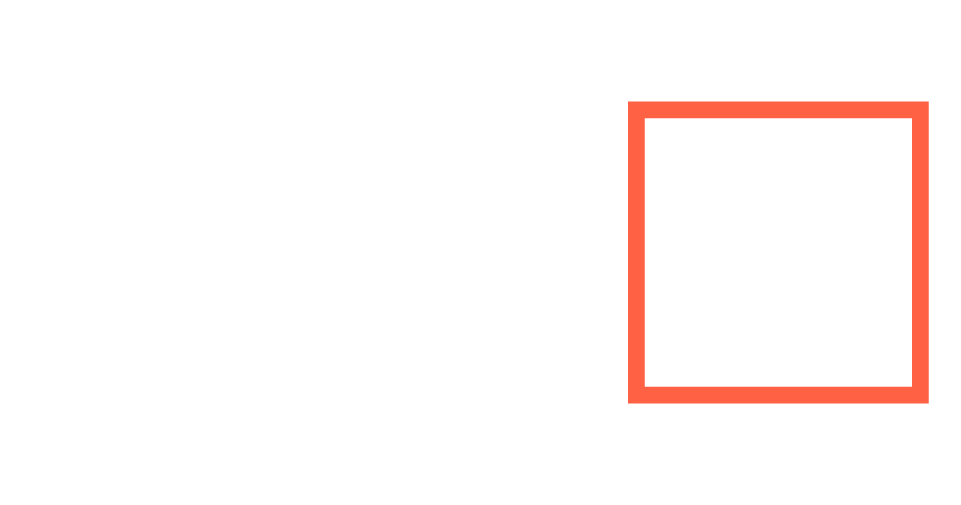 GovExec360 | Building Your Modernization Roadmap #3