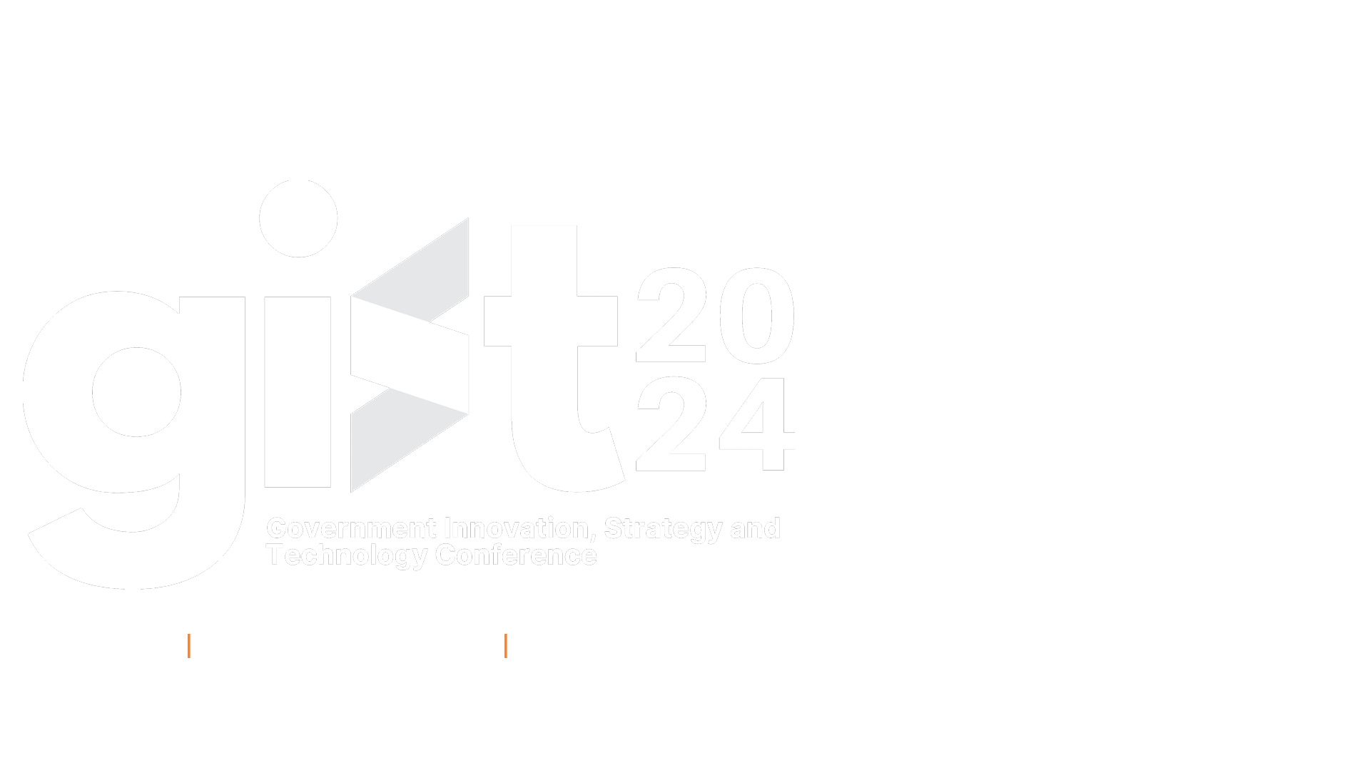 Swish GIST 2024 About Swish GIST 2024 About