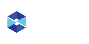 Swish | GIST 2024