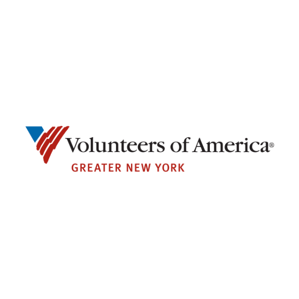 Volunteers of America: Greater New York