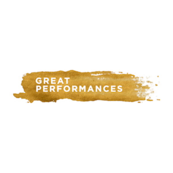 Great Performances