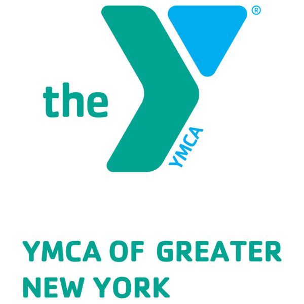 YMCA of Greater New York