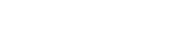 Oracle | Modern Data Platform Series