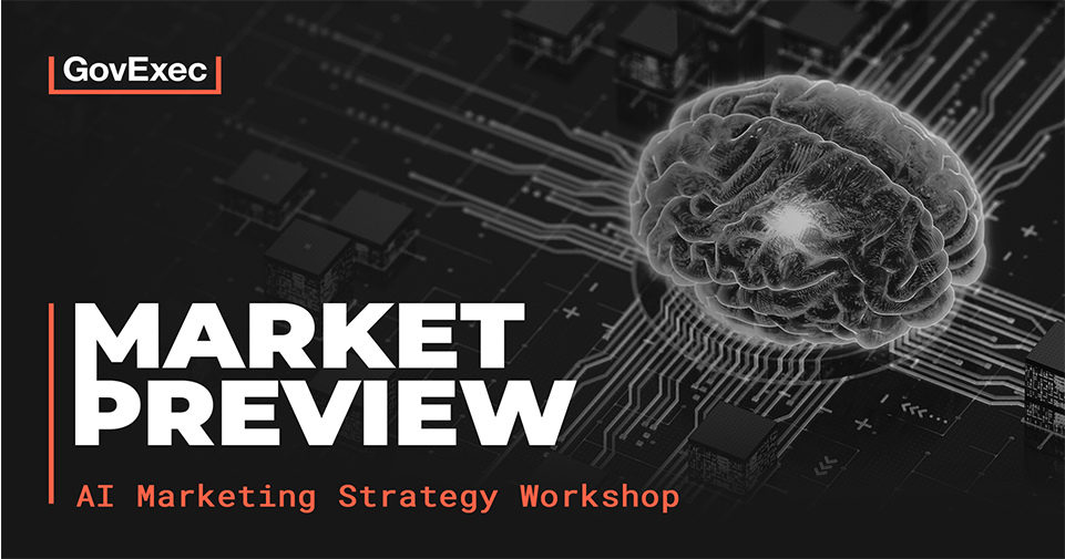 Market Preview: AI Marketing Strategy Workshop Thumbnail