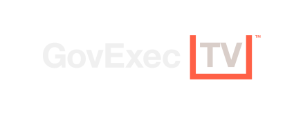 GovExec TV | Transforming the U.S. Army for 2030 and Beyond
