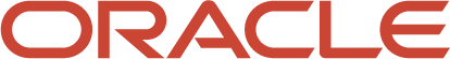 Oracle: From Good Data to Great Dialogue