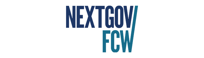 NGFCW | Driving Innovation with Quality Data