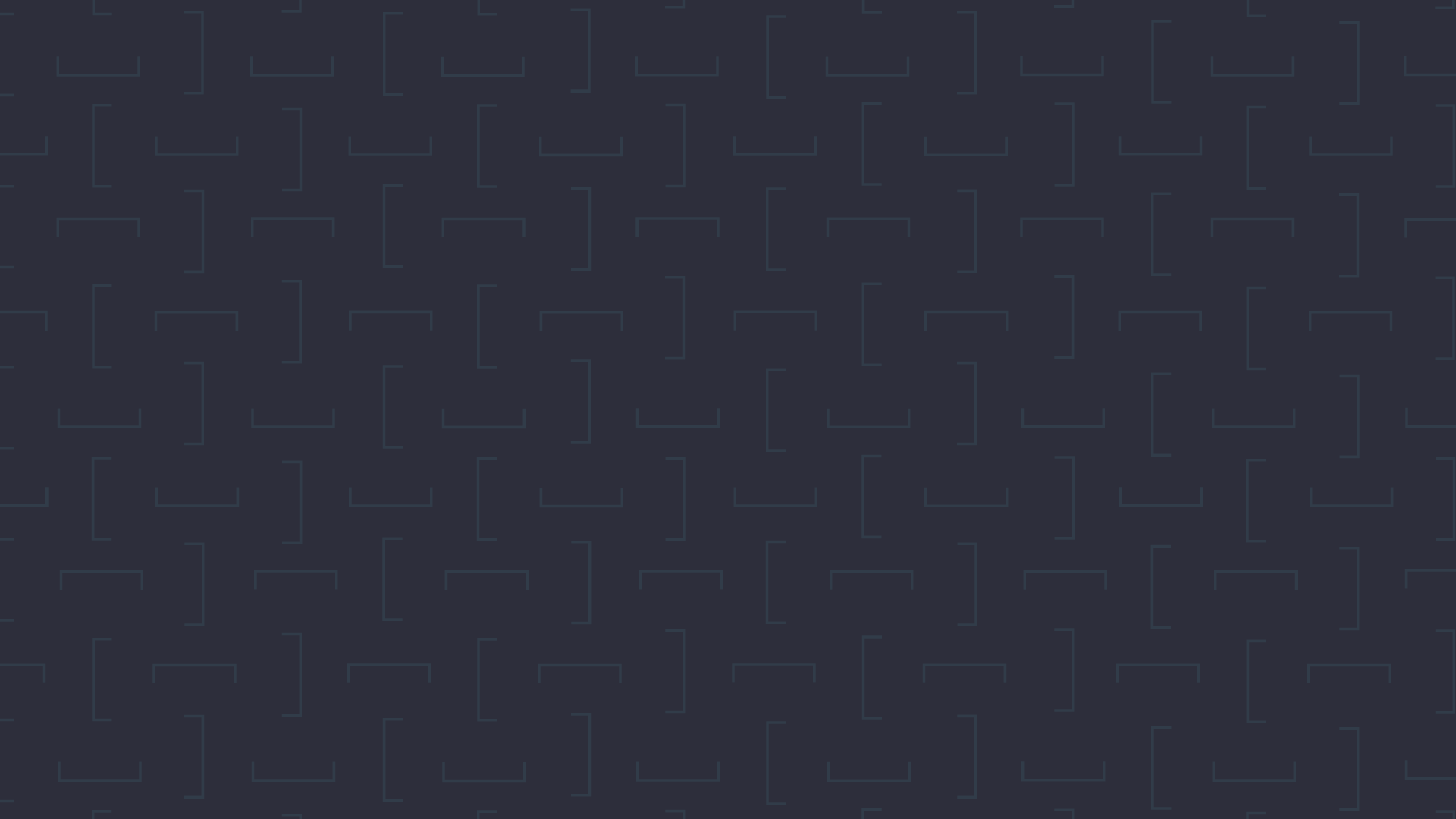 GovExec | Market Preview: Expert Insights on 2024 Planning - Login