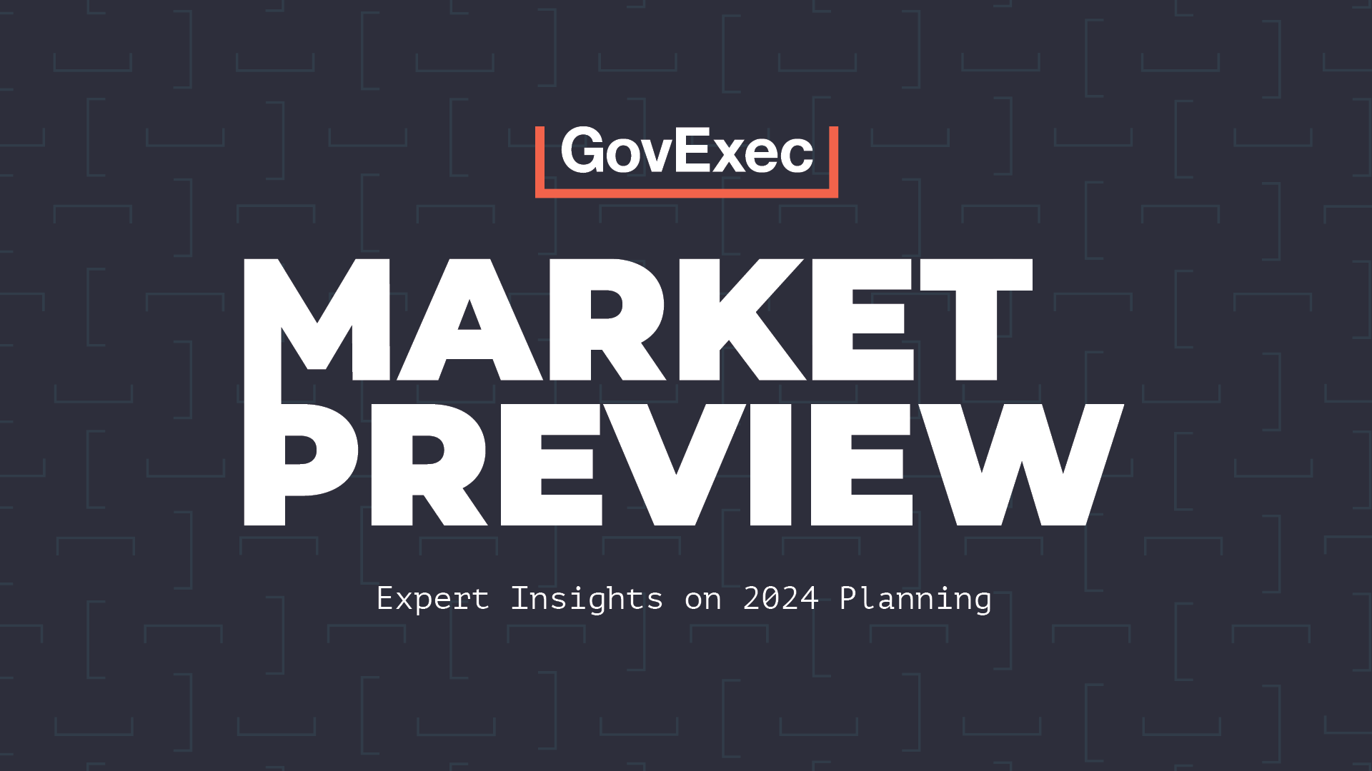 Expert Insights on 2024 Planning Thumbnail