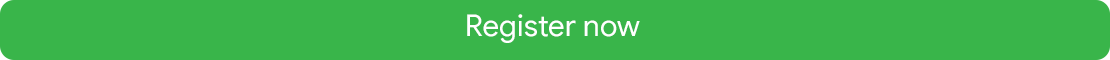image linking to registration