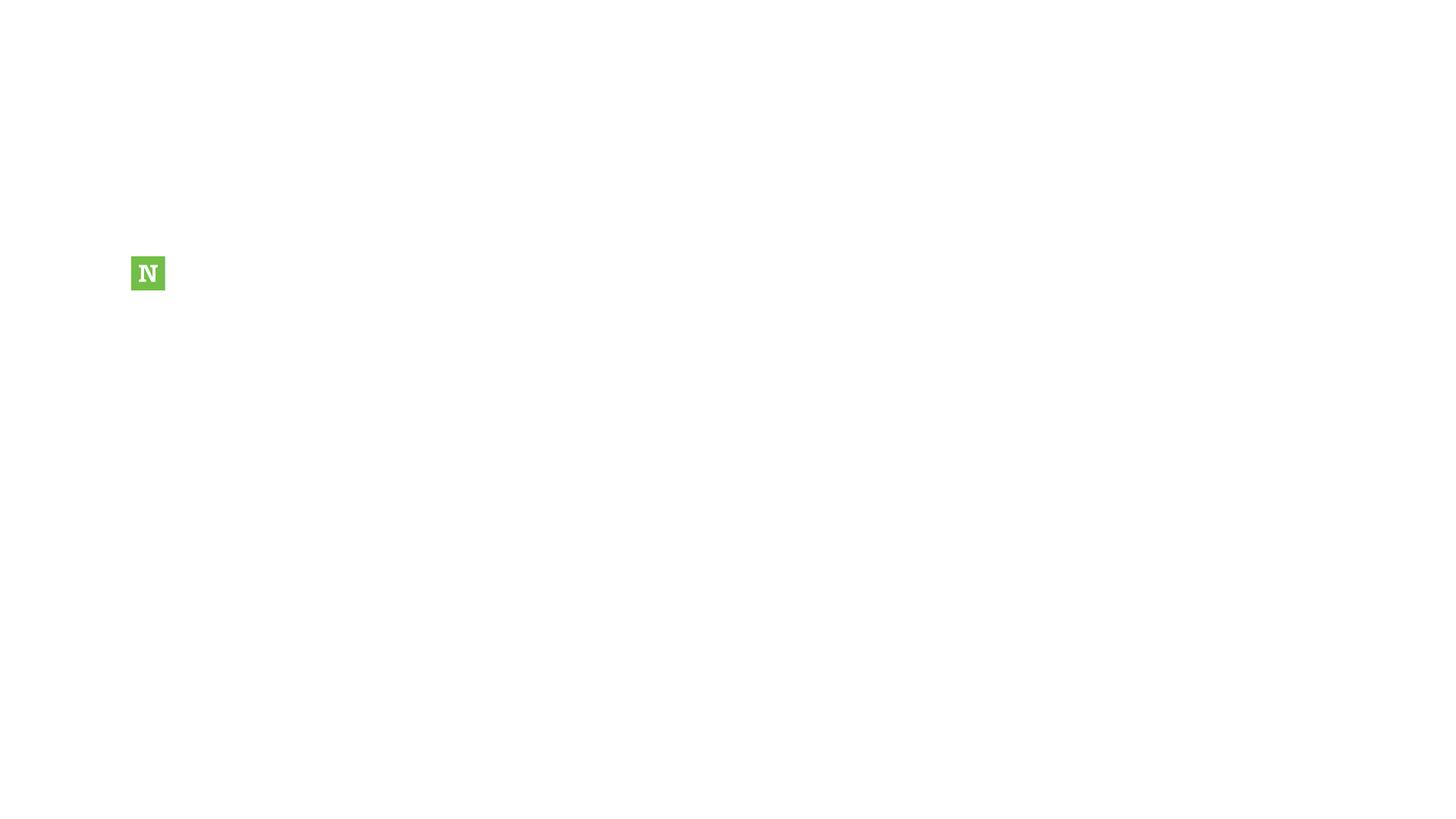 Identity Access Management Home Identity Access Management Home