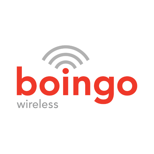 Boingo Wireless