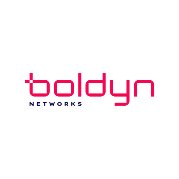 Boldyn Networks