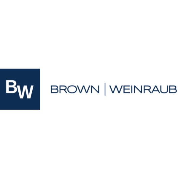 Brown & Weinraub