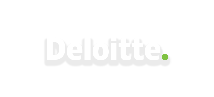 Deloitte | Integrating Technology for Better Outcomes