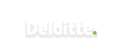Deloitte | Moving the Needle