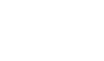 Snowflake | Strategizing for Better Data Sharing