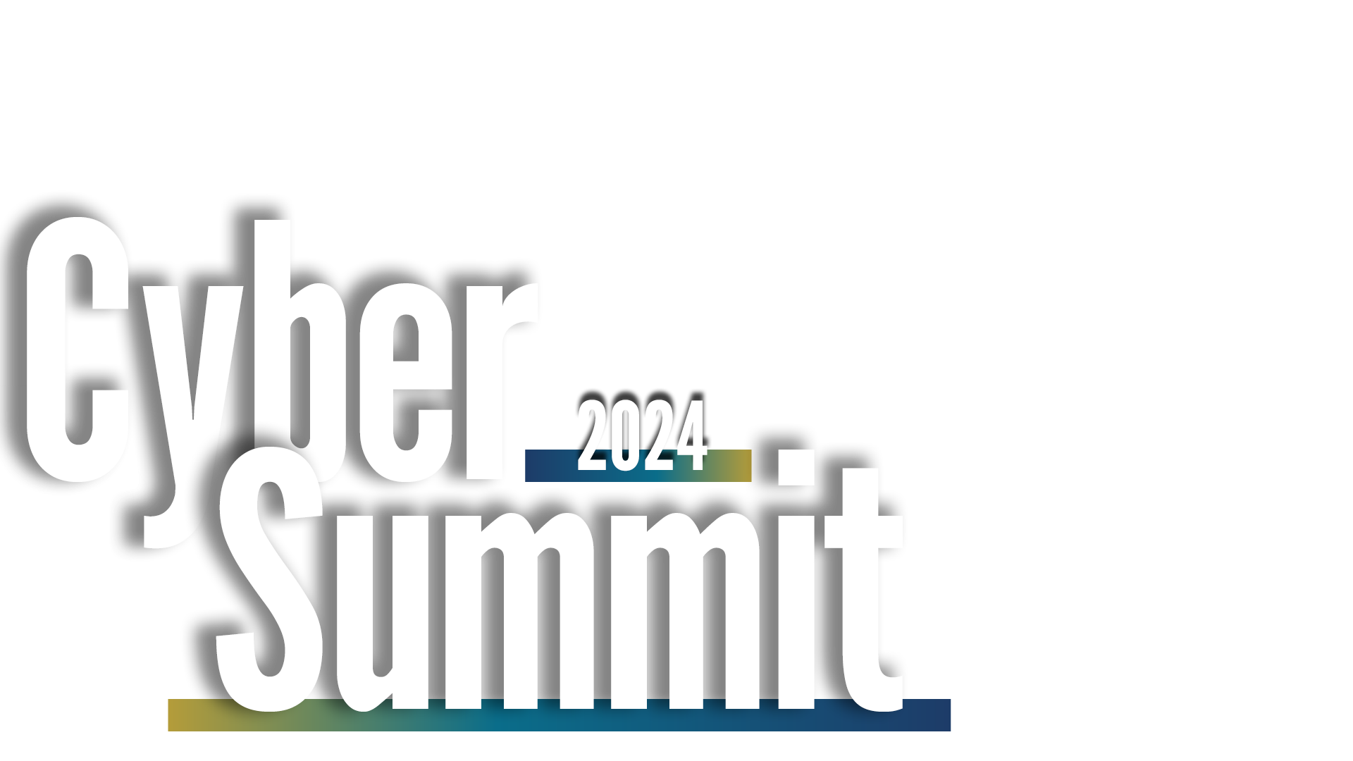 Cyber Summit Nz 2024 - Odele Valerie