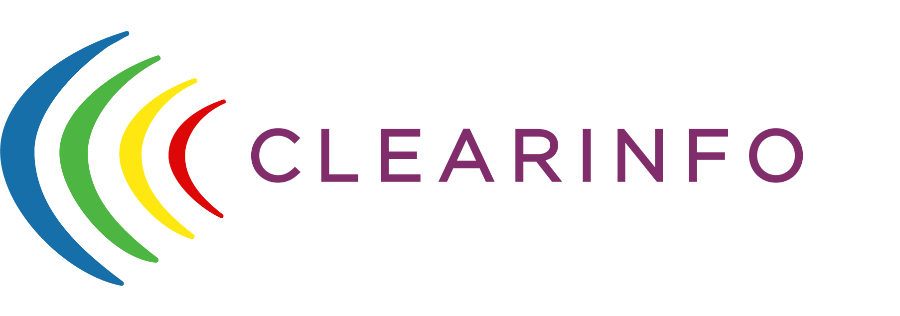 ClearInfo