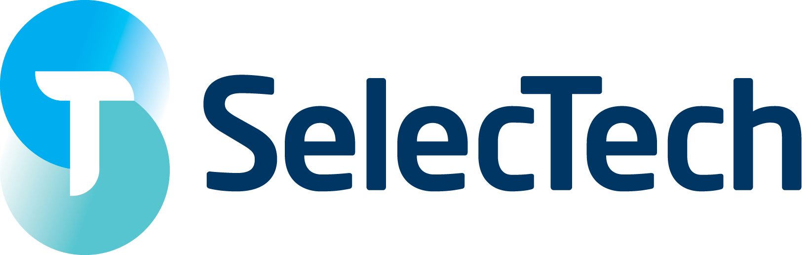 SelecTech