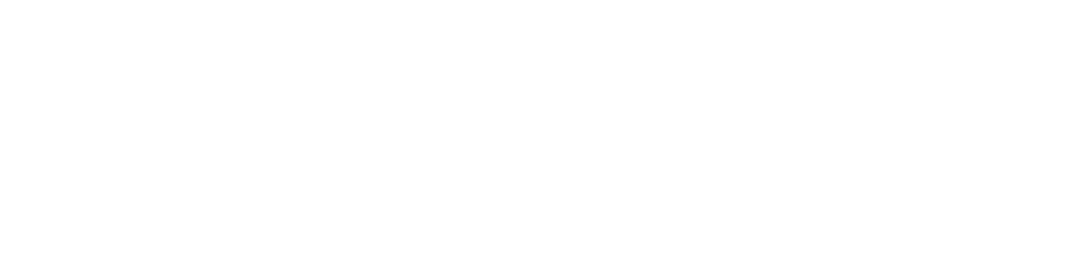 HP + AMD | Episode 3: Navigating Supply Chain Challenges and Opportunities: A Dispatch Series from DAFITC