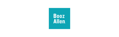 Booz Allen | Event 2