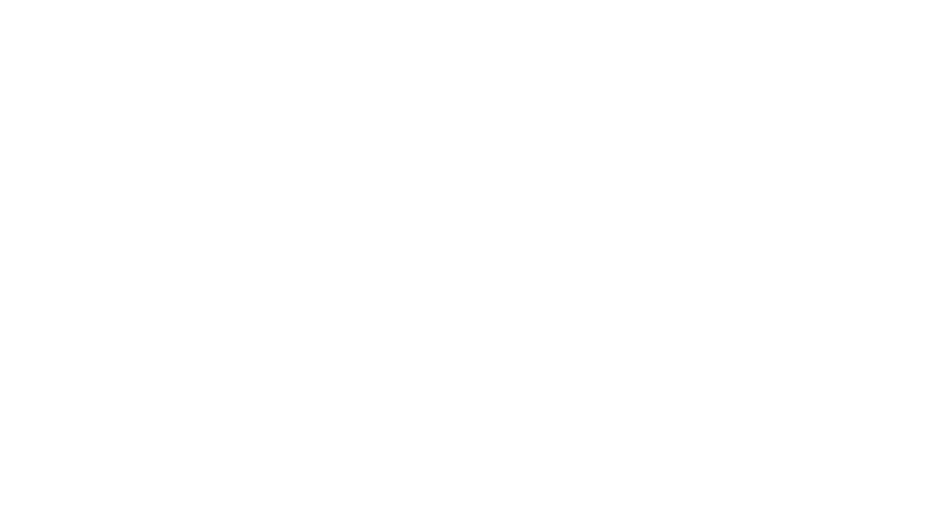 carahsoft-government-customer-experience-engagement-summit-home