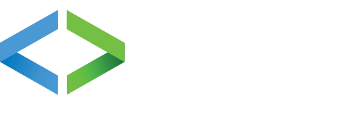 Gyst Technologies