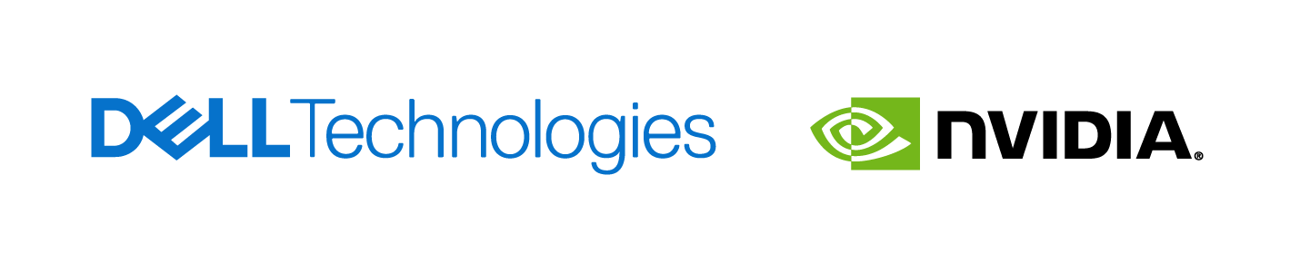 Dell/NVIDIA | AI on the Road: NVIDIA GTC