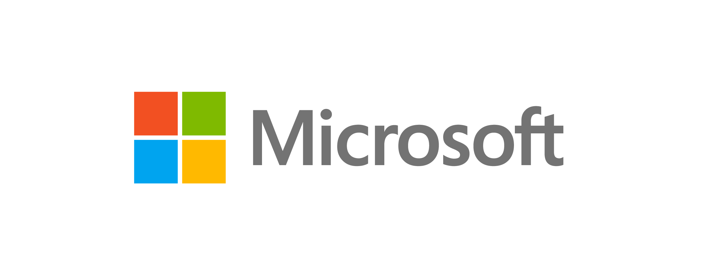 Microsoft | Unlocking the Possibilities of Predictive Healthcare