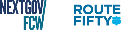 AI/Automation Workshop 2024