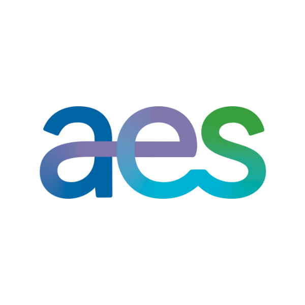 AES Clean Energy