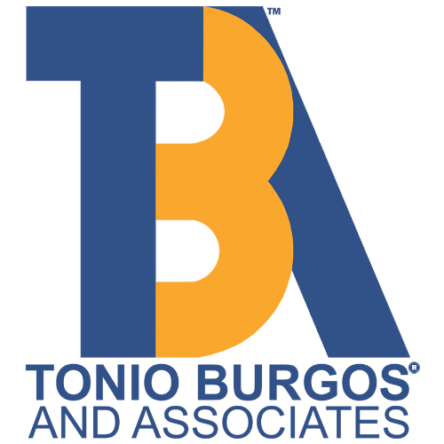 Tonio Burgos & Associates