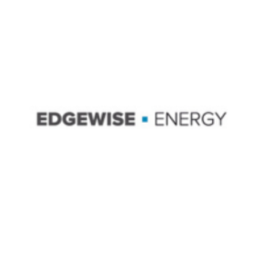 Edgewise Energy