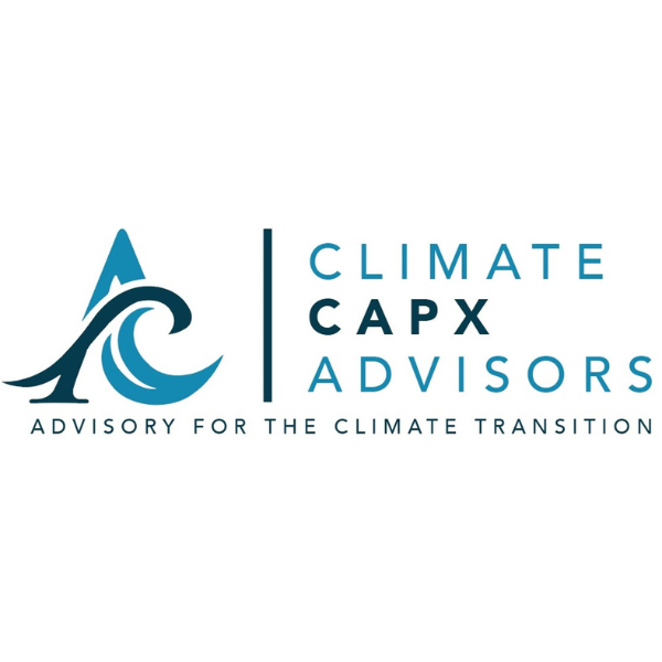 Climate CapX Advisors, LLC