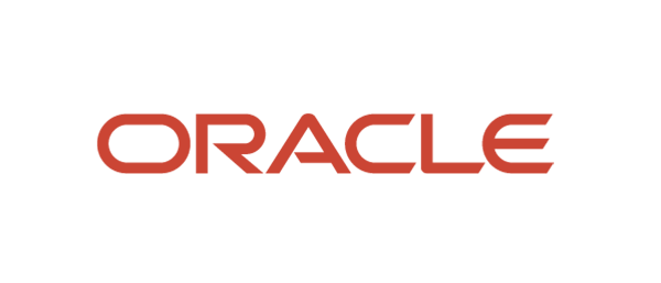 Oracle | Navigating the Intersection of Cybersecurity and AI