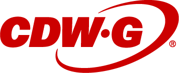 CDW-G