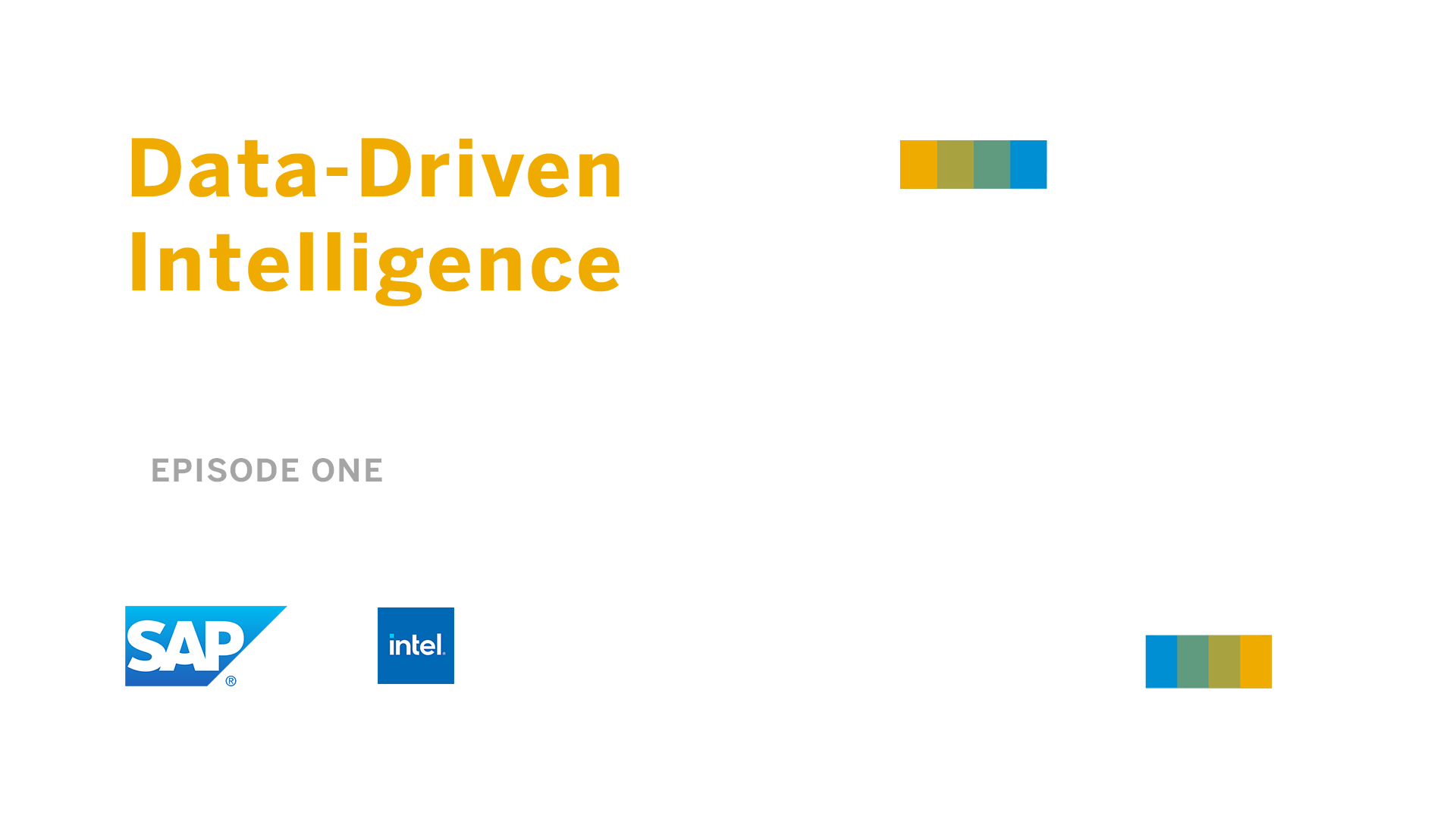 Modernizing Federal Financial Systems Login