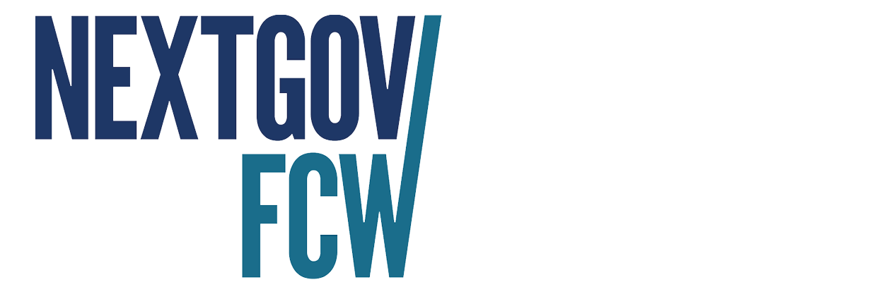 NG/FCW | Strengthening Government Resilience Against Ransomware