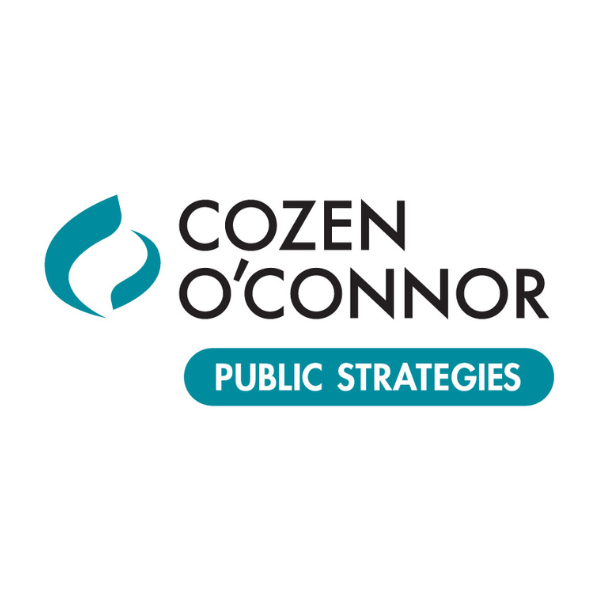Cozen O'Connor Public Strategies