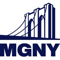 MGNY Consulting