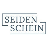 SEIDEN & SCHEIN