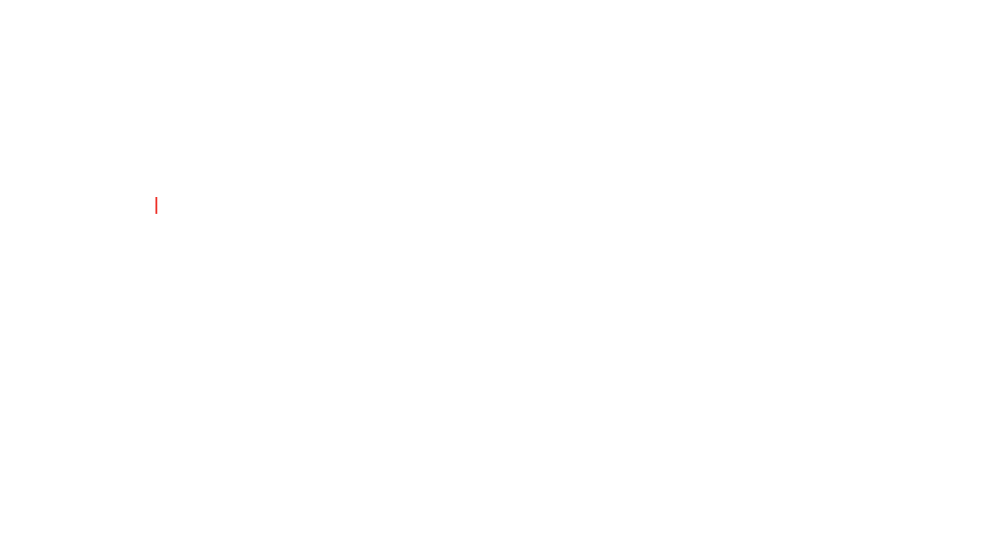 Qualys Public Sector Cyber Risk Conference Home