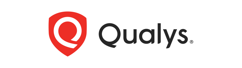 Qualys | Public Sector Cyber Risk Conference