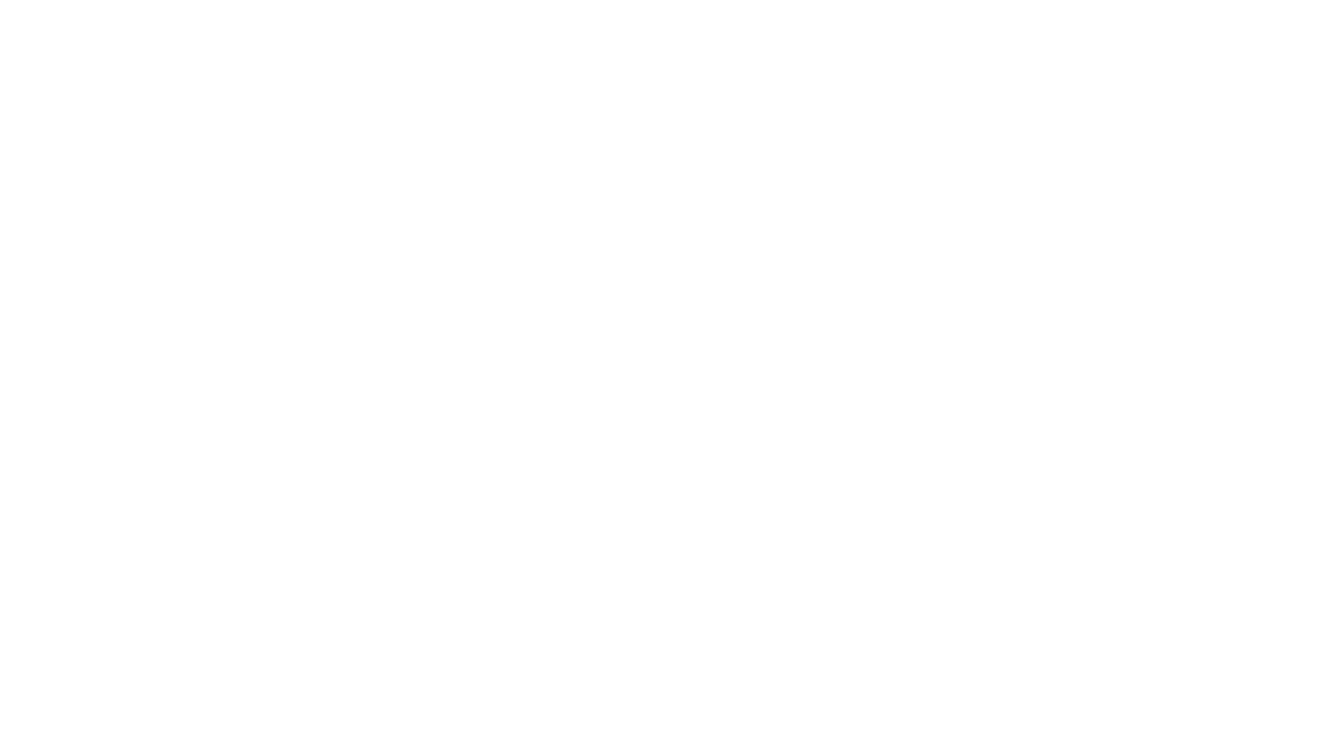 Leading Brands: Unlock Your Company's Potential