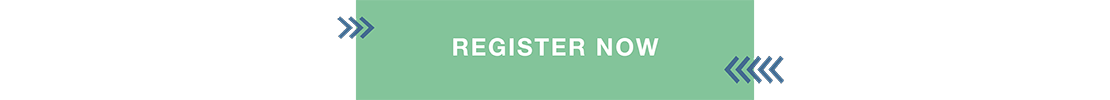 image linking to registration