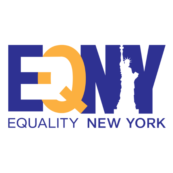 Equality New York
